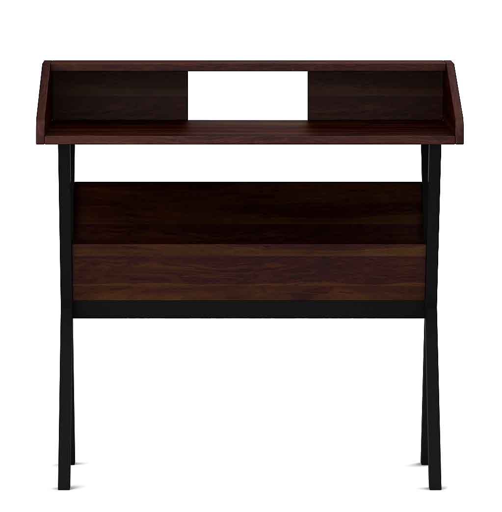 kosmo-study-table-winner-walnut-rigato-woodpore